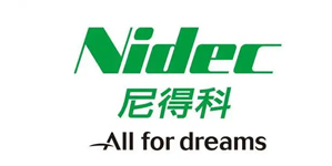 尼得科株式會(huì)社